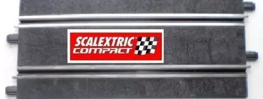 RECTA COMPACT